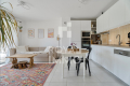 Appartement SANARY-SUR-MER 3 pi&egrave;ces 4195287_3