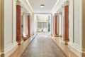 Appartement PARIS 7EME Saint-Thomas d'Aquin 4195295_3