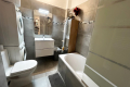 Appartement CANNES 2 pi&egrave;ces 4195302_3
