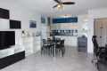 Appartement MESCHERS SUR GIRONDE 4195321_3