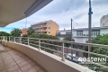 Appartement CAVALAIRE-SUR-MER 4195324_3