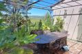 House LA MOTTE 4 rooms 4195336_3