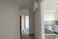 Appartement PERPIGNAN 4195339_3