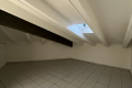 Appartement PERPIGNAN 2 pi&egrave;ces 4195340_3