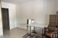 Appartement NICE 1 pi&egrave;ces 4195368_3