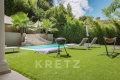 Maison CANNES 7 pi&egrave;ces 4195428_3