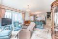 Maison BIARRITZ 4195439_3