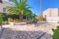 Maison ST-RAPHAEL 4195436_3