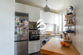 Appartement PARIS 13EME Maison Blanche 4195442_3