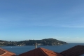 Appartement VILLEFRANCHE-SUR-MER 2 pi&egrave;ces 4195501_0