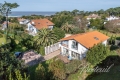 Maison ANGLET 4195642_0