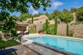 Maison GORDES 4195873_0