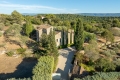 Maison GORDES 4195791_0