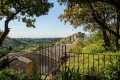 Maison MENERBES 4195792_0