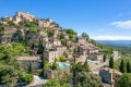 Maison GORDES 4195815_0