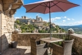 House GORDES 3 rooms 4195826_0