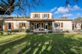 House CABRIERES D'AVIGNON 4195842_0