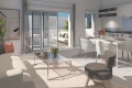 Appartement LA CIOTAT 4 pi&egrave;ces 4195471_1