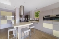 Appartement NEUILLY SUR SEINE 4 pi&egrave;ces 4195646_1