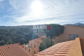 Maison COLLIOURE 4 pi&egrave;ces 4195731_1
