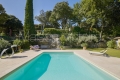 Maison GORDES 4195768_1
