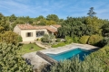 Maison CABRIERES D'AVIGNON 4195807_1