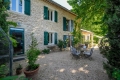 Maison TAILLADES 4195836_1