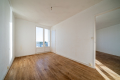 Appartement ST-HERBLAIN 4195898_3