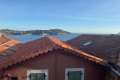 Appartement VILLEFRANCHE-SUR-MER 2 pi&egrave;ces 4195501_2