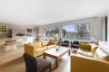 Appartement NEUILLY SUR SEINE 4 pi&egrave;ces 4195646_2