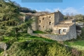 Maison GORDES 4195770_2