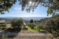 Maison GORDES 4195805_2