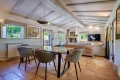 Maison SAIGNON 4 pi&egrave;ces 4195813_2