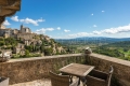 House GORDES 3 rooms 4195826_2