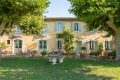 House L'ISLE-SUR-LA-SORGUE 9 rooms 4195827_2