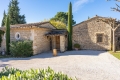 House GORDES 4195839_2