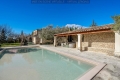 House CABRIERES D'AVIGNON 4195842_2