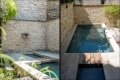 House SAIGNON 4195847_2