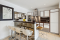 Maison STE-MAXIME 5 pi&egrave;ces 4195598_3