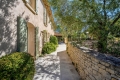Maison BONNIEUX 4195874_3