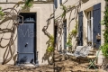 Maison L'ISLE-SUR-LA-SORGUE 11 pi&egrave;ces 4195817_3