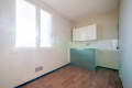 Appartement ST-HERBLAIN 4195898_1