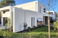 Maison LA BAULE ESCOUBLAC Malakoff 4197364_0