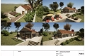 terrain LORGUES 4197365_0