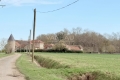 Maison LA CHAPELLE GAUTHIER 4197389_0