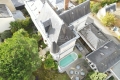 Maison ANGERS 4197390_0
