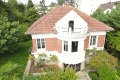 Maison SCEAUX 4197391_0