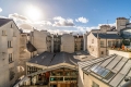 Appartement PARIS 6EME 4197403_0