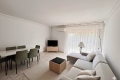 Appartement LE CANNET 4197406_0