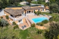House GRIMAUD 4197419_0
